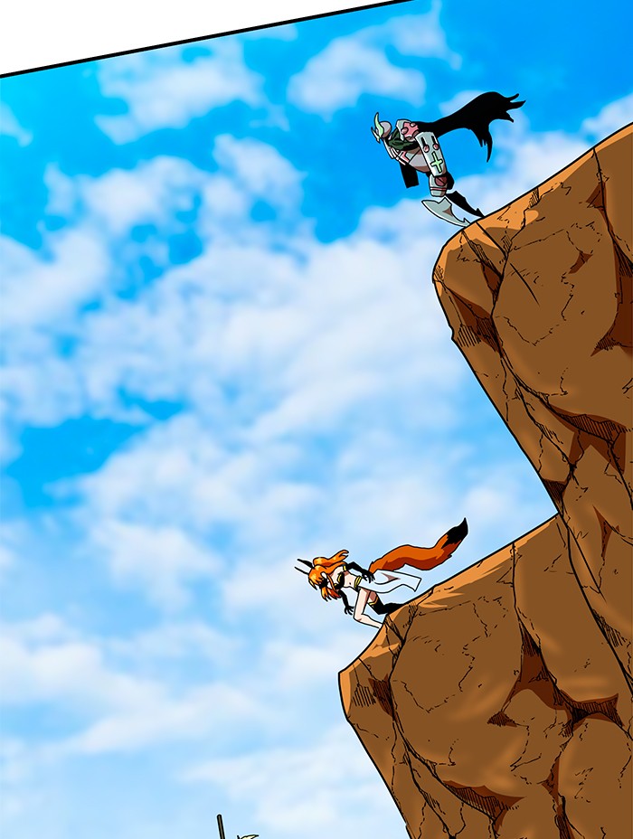 Double Click Chapter 58 Gambar 53