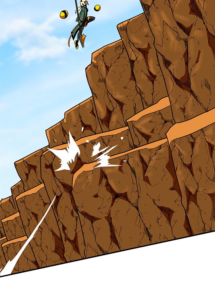 Double Click Chapter 58 Gambar 54