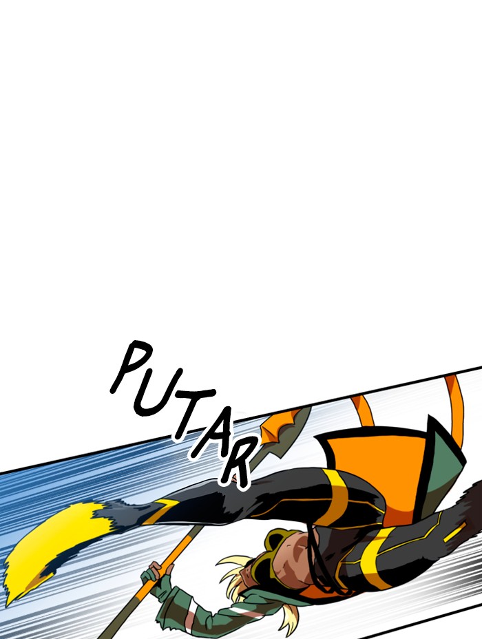 Double Click Chapter 58 Gambar 55