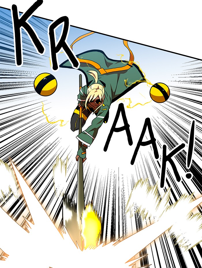 Double Click Chapter 58 Gambar 58