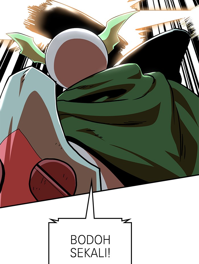 Double Click Chapter 58 Gambar 59