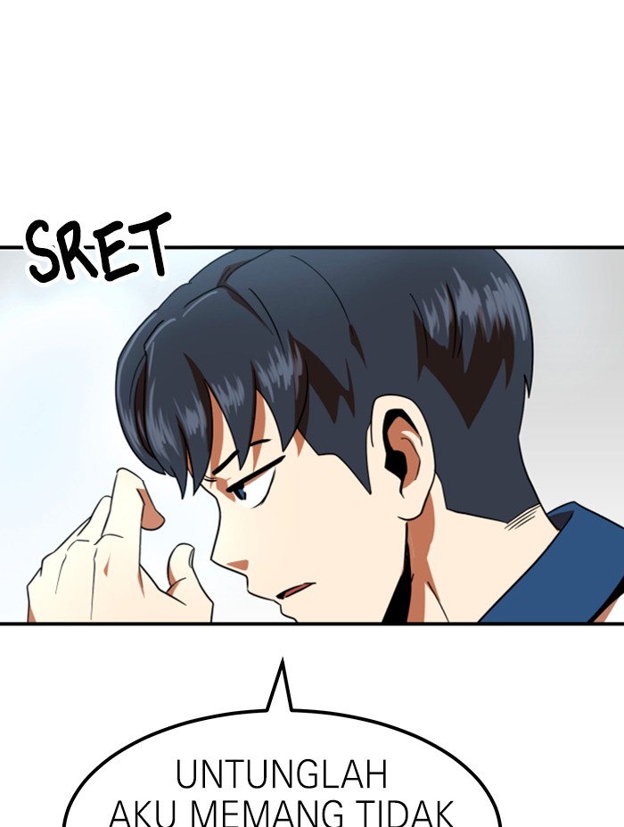 Double Click Chapter 58 Gambar 6