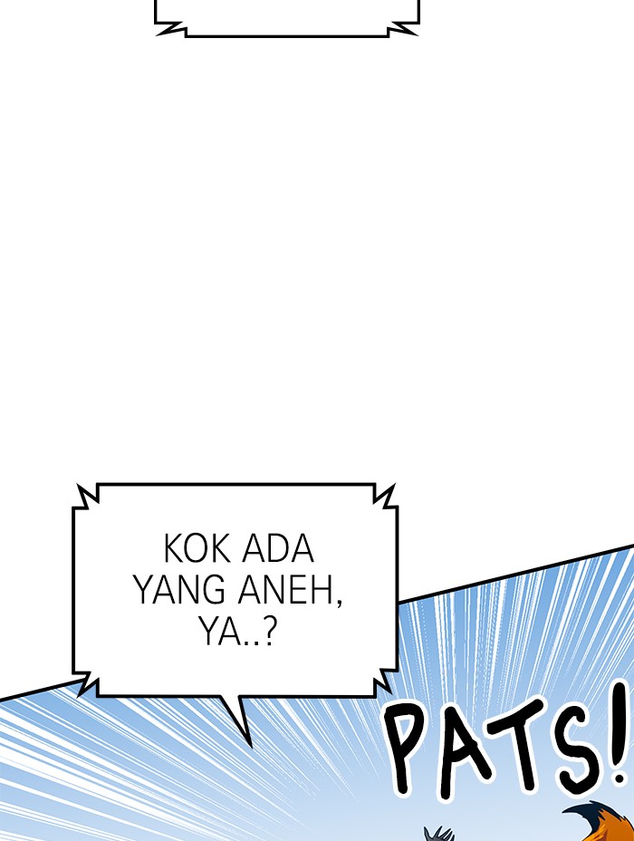 Double Click Chapter 58 Gambar 60