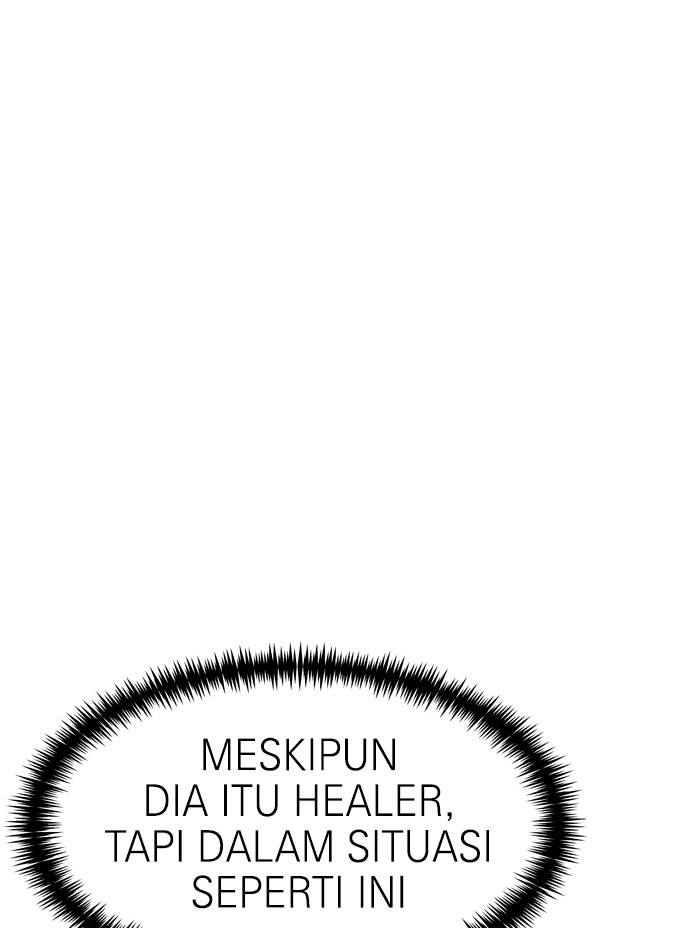 Double Click Chapter 58 Gambar 62