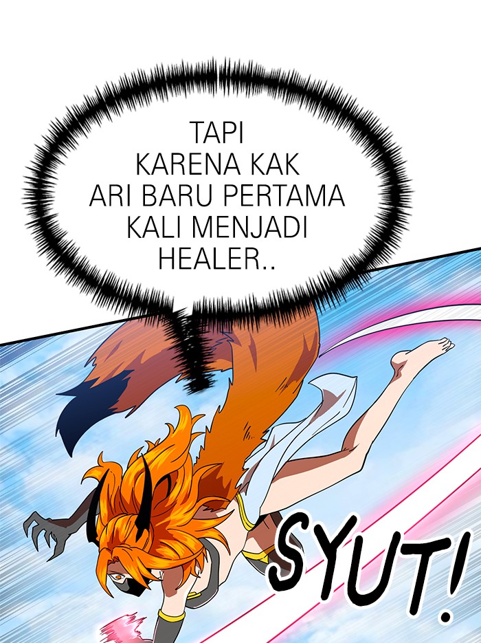 Double Click Chapter 58 Gambar 64