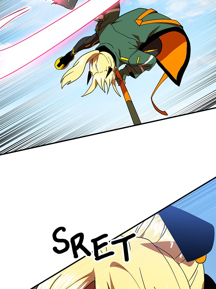 Double Click Chapter 58 Gambar 65