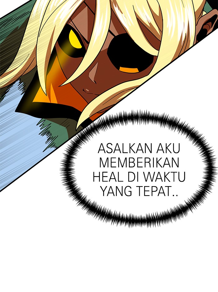 Double Click Chapter 58 Gambar 66