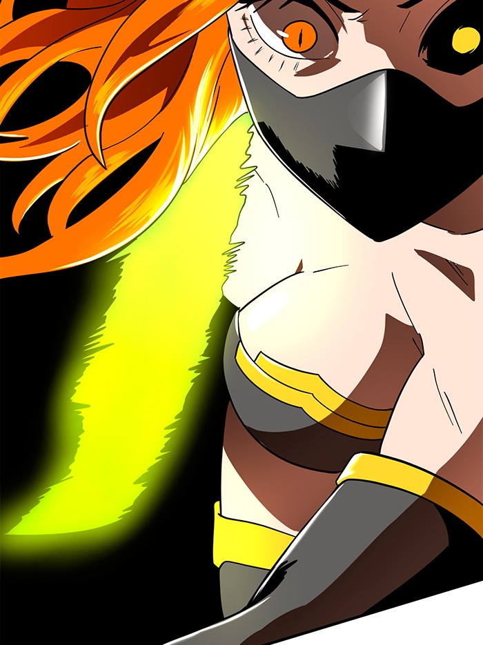 Double Click Chapter 58 Gambar 68