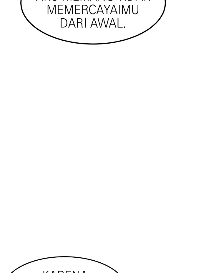 Double Click Chapter 58 Gambar 7