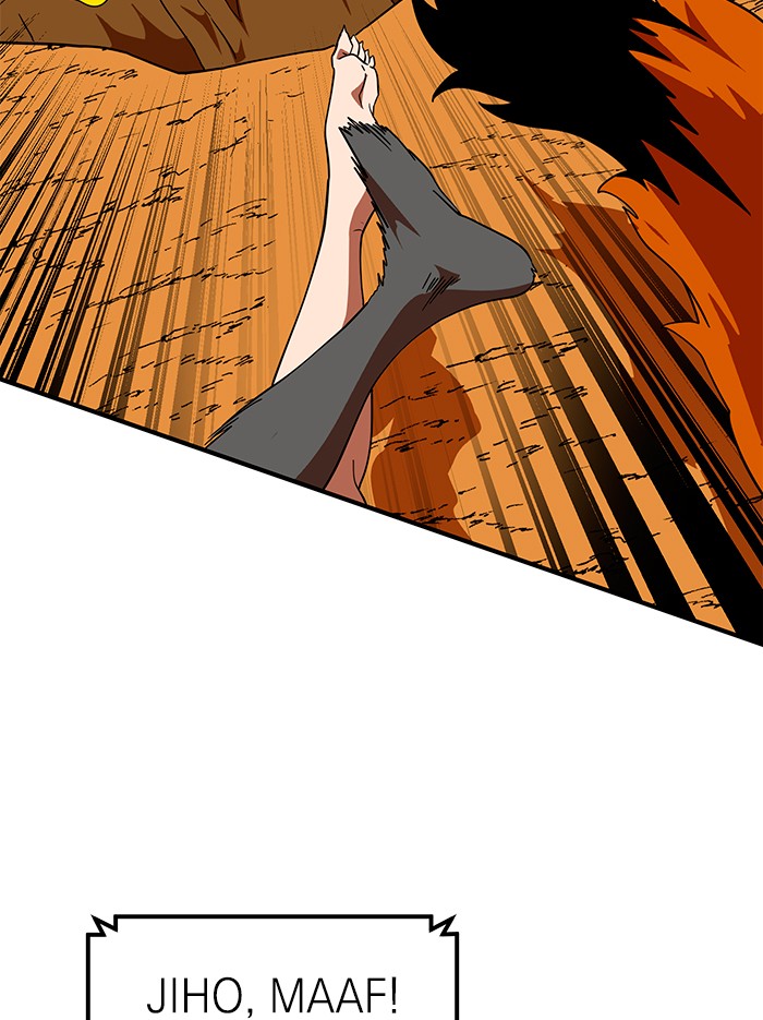 Double Click Chapter 58 Gambar 70