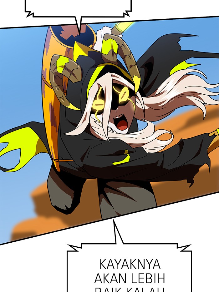 Double Click Chapter 58 Gambar 71