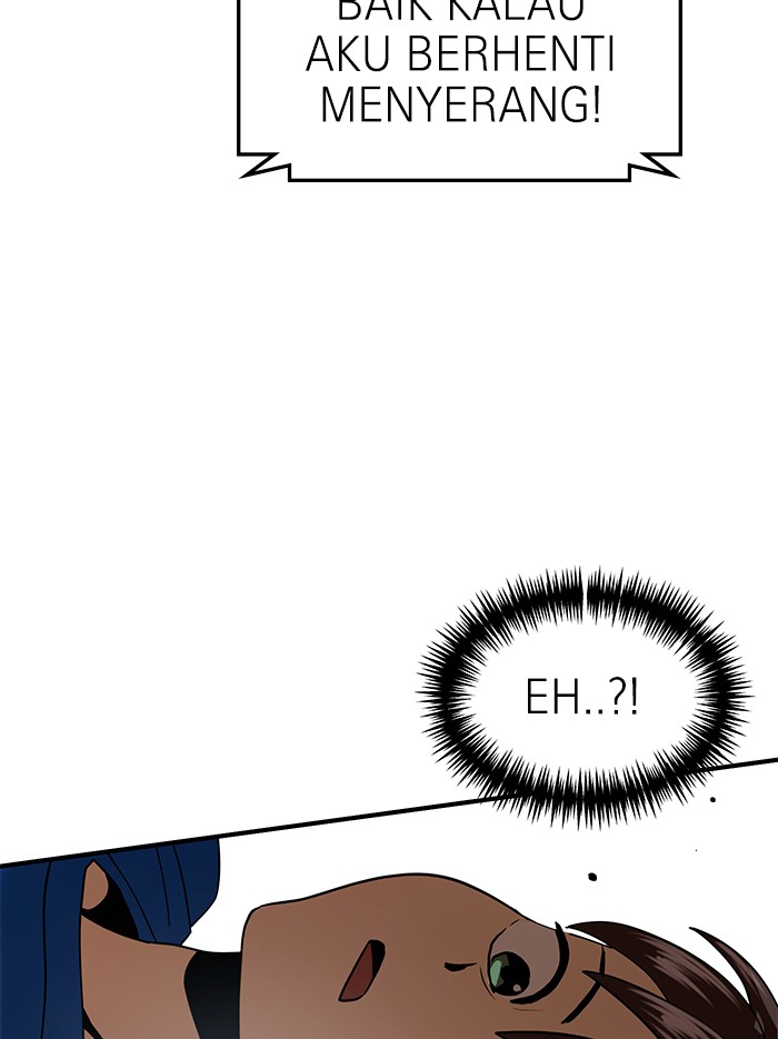 Double Click Chapter 58 Gambar 72