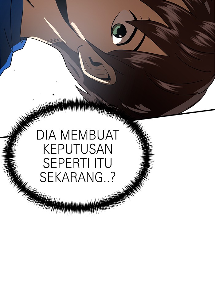 Double Click Chapter 58 Gambar 73