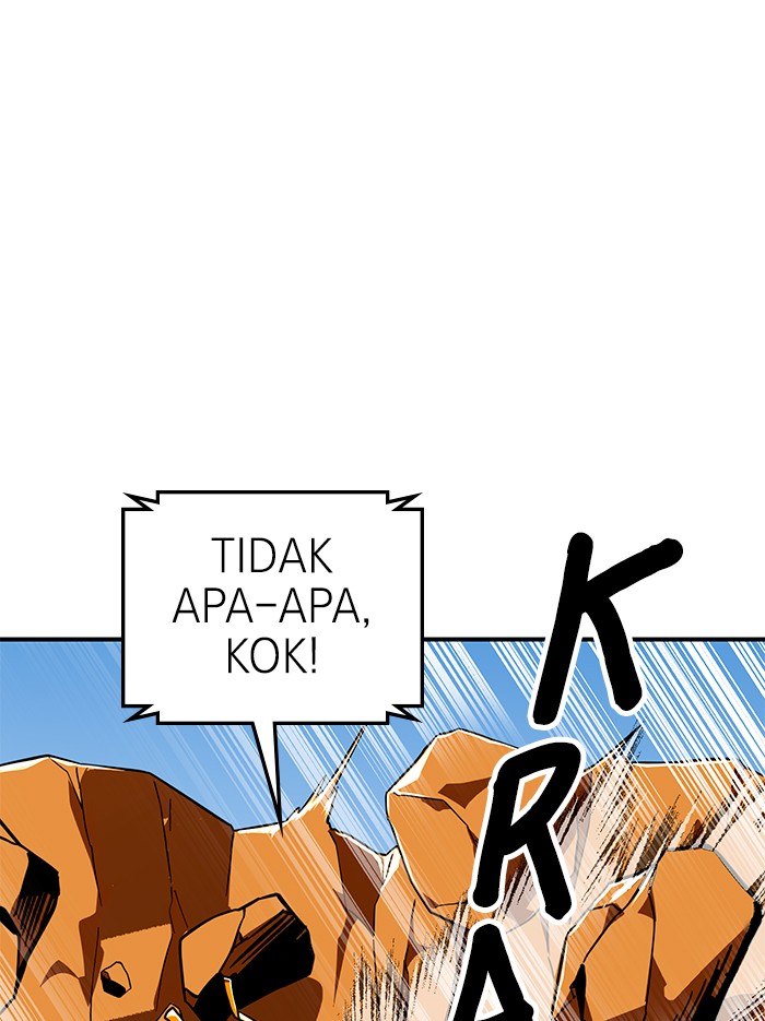 Double Click Chapter 58 Gambar 74