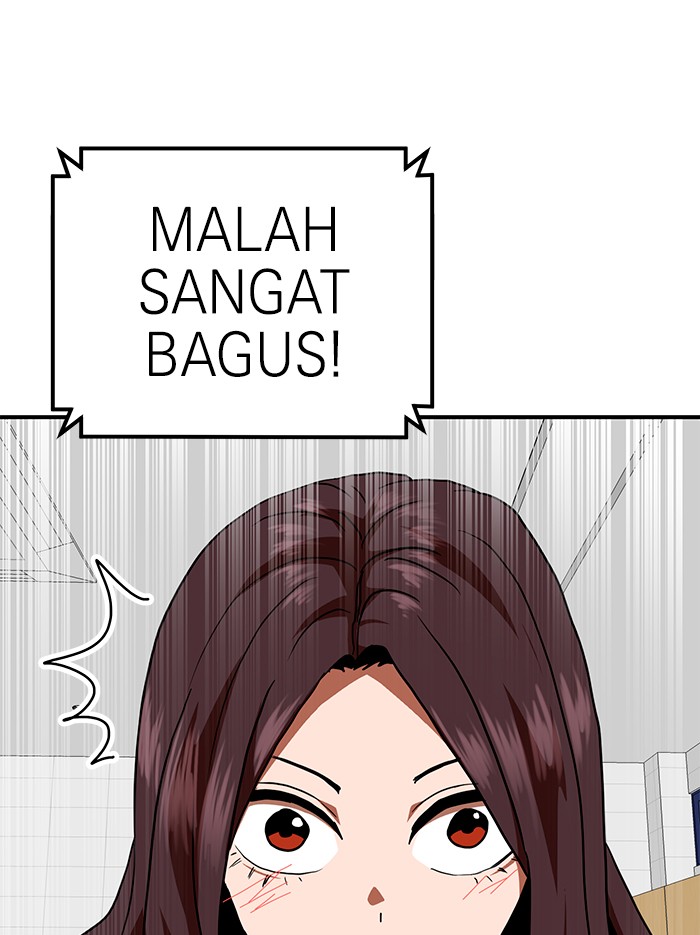 Double Click Chapter 58 Gambar 76