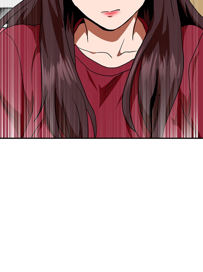 Double Click Chapter 58 Gambar 77