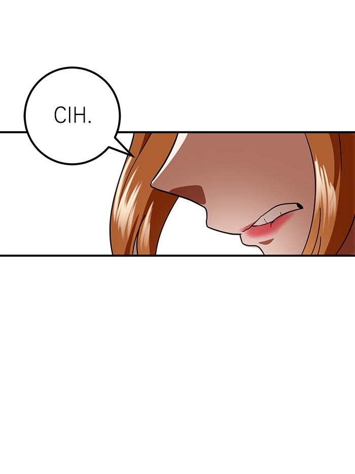 Double Click Chapter 58 Gambar 78