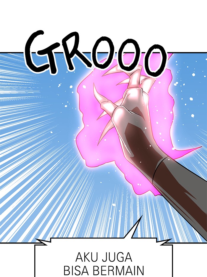 Double Click Chapter 58 Gambar 79