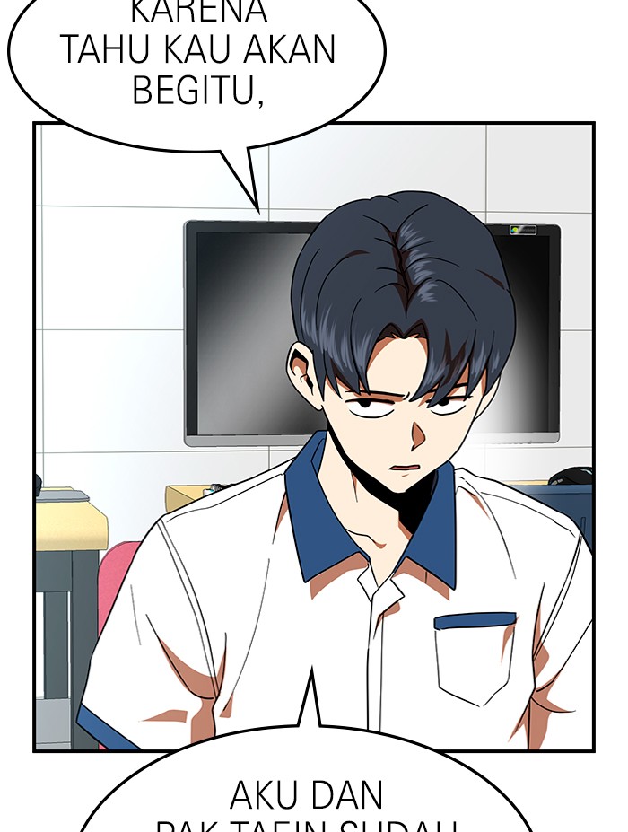 Double Click Chapter 58 Gambar 8