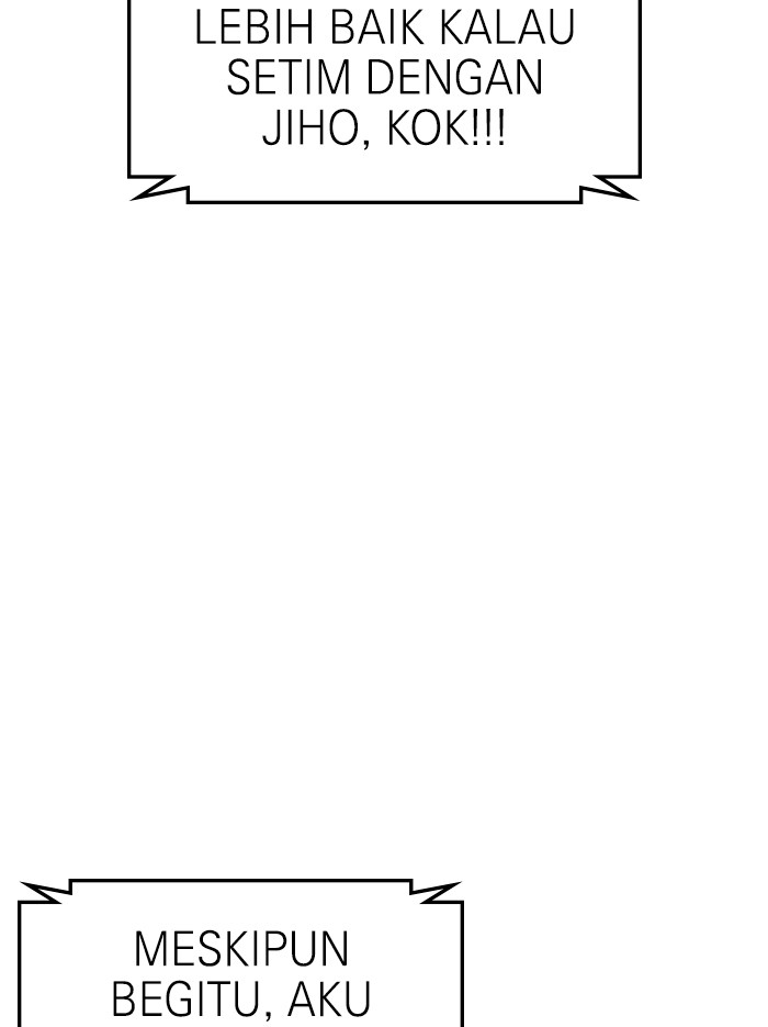 Double Click Chapter 58 Gambar 80