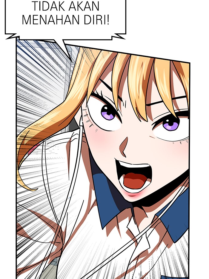 Double Click Chapter 58 Gambar 81