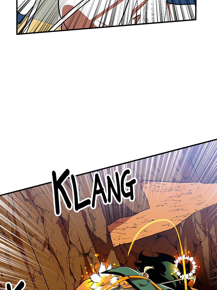 Double Click Chapter 58 Gambar 82