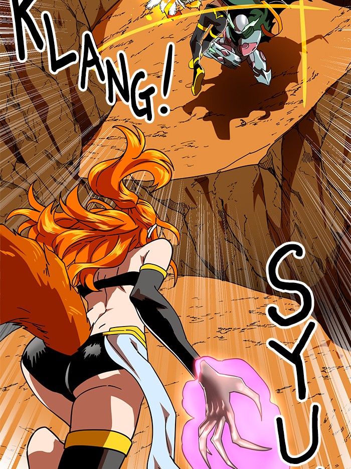 Double Click Chapter 58 Gambar 83