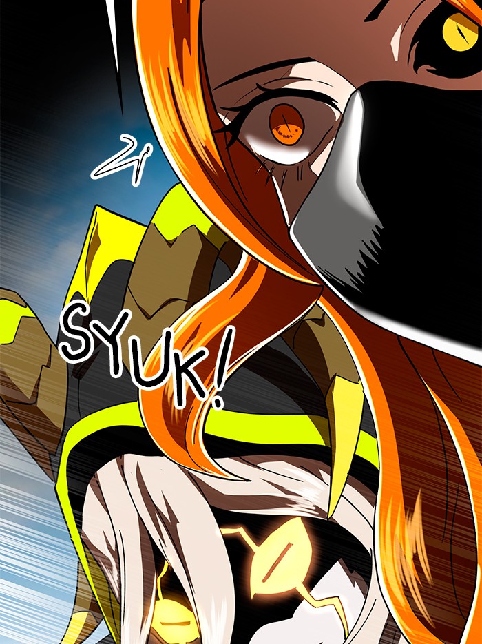 Double Click Chapter 58 Gambar 85