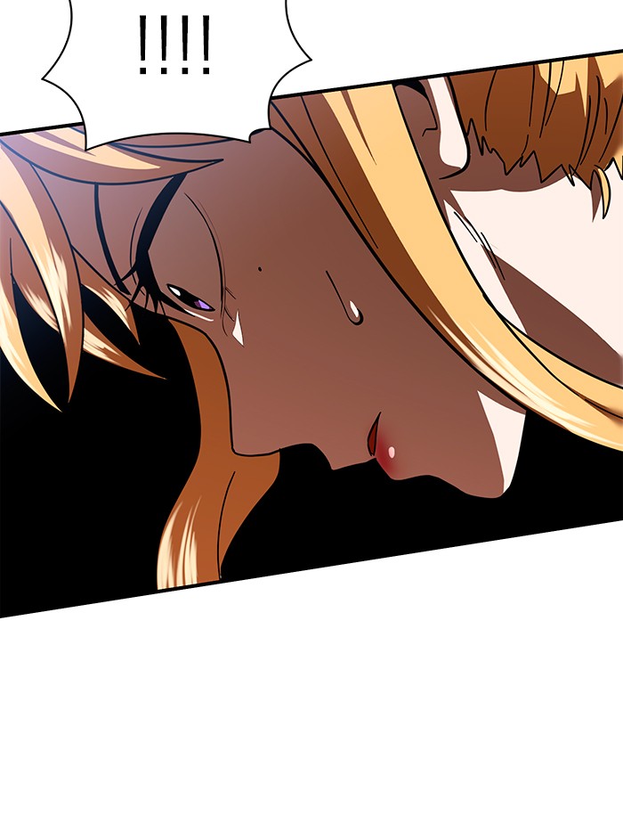 Double Click Chapter 58 Gambar 88