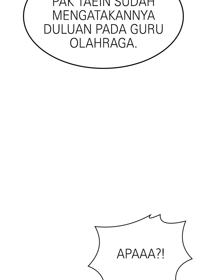 Double Click Chapter 58 Gambar 9