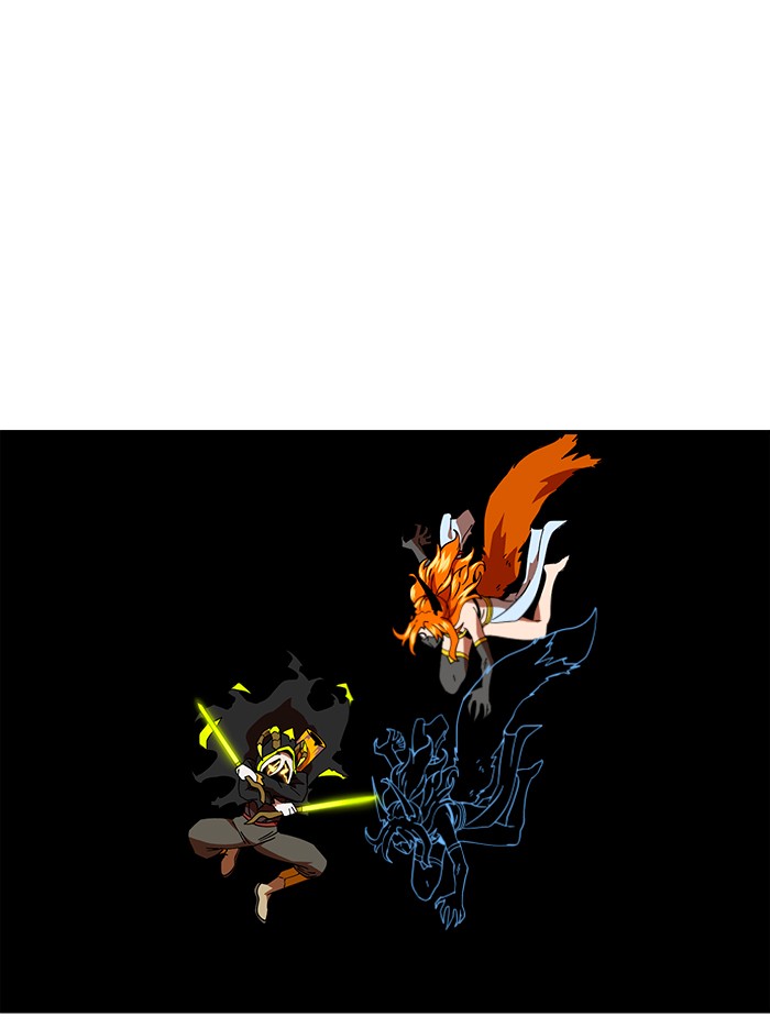 Double Click Chapter 58 Gambar 90