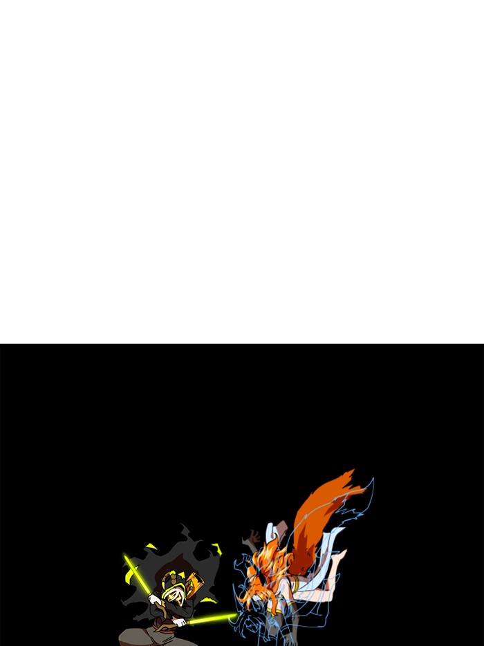 Double Click Chapter 58 Gambar 91