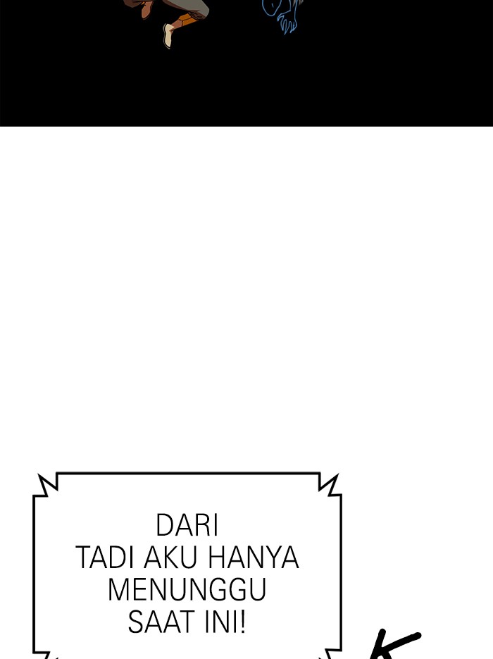 Double Click Chapter 58 Gambar 92