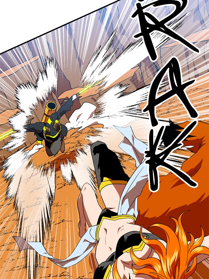 Double Click Chapter 58 Gambar 94