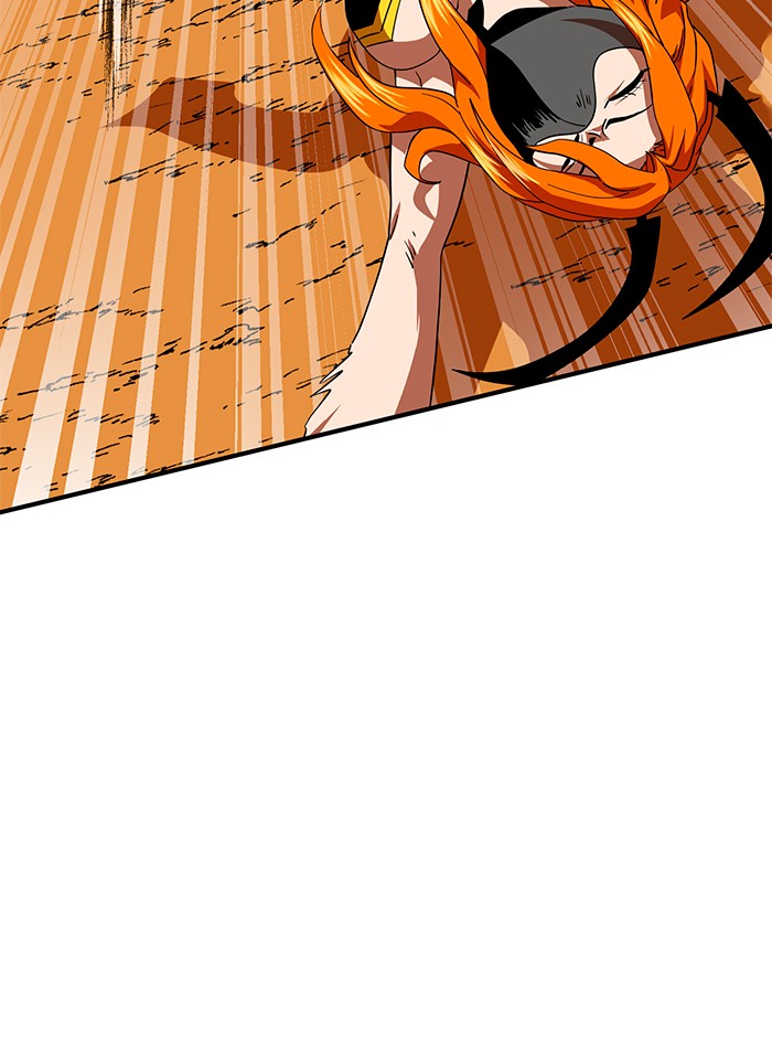 Double Click Chapter 58 Gambar 95