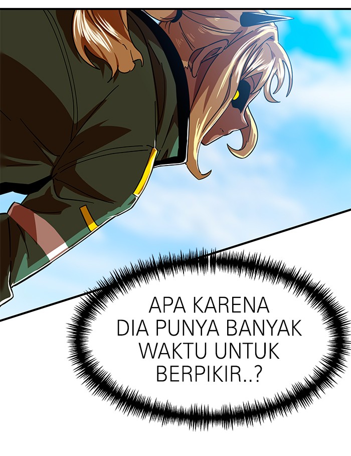 Double Click Chapter 58 Gambar 96