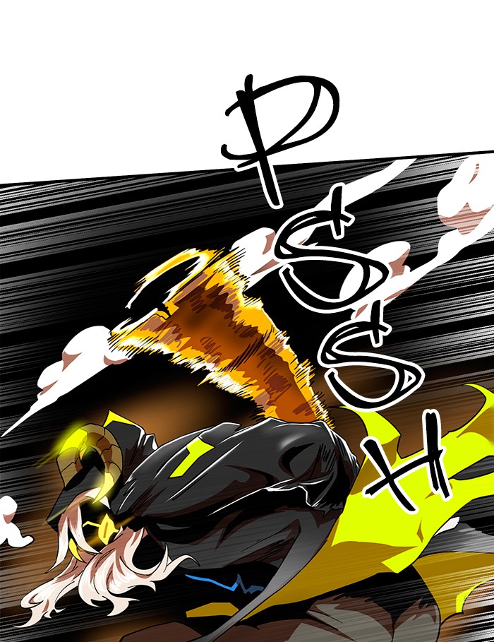 Double Click Chapter 58 Gambar 97