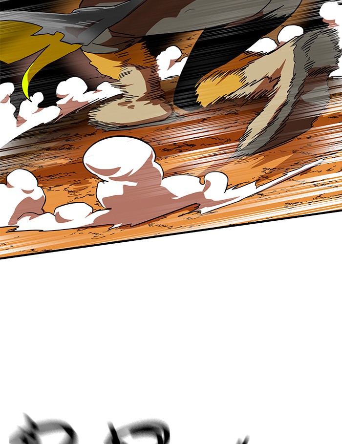 Double Click Chapter 58 Gambar 98