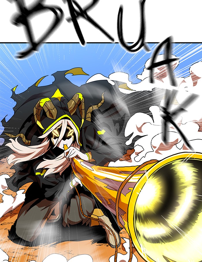 Double Click Chapter 58 Gambar 99