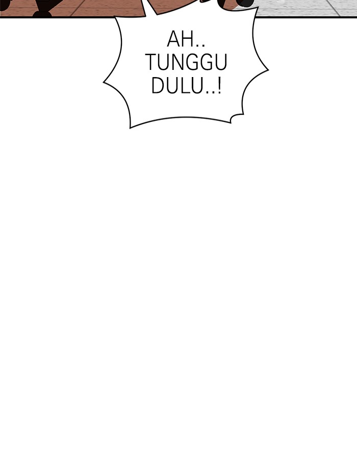 Double Click Chapter 59 Gambar 102