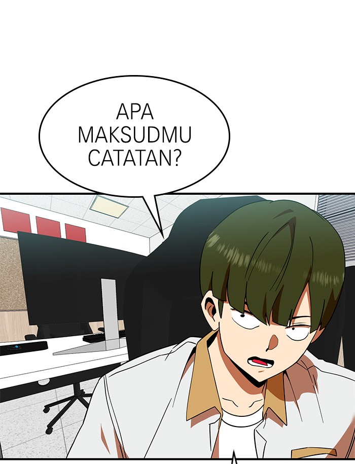 Double Click Chapter 59 Gambar 103