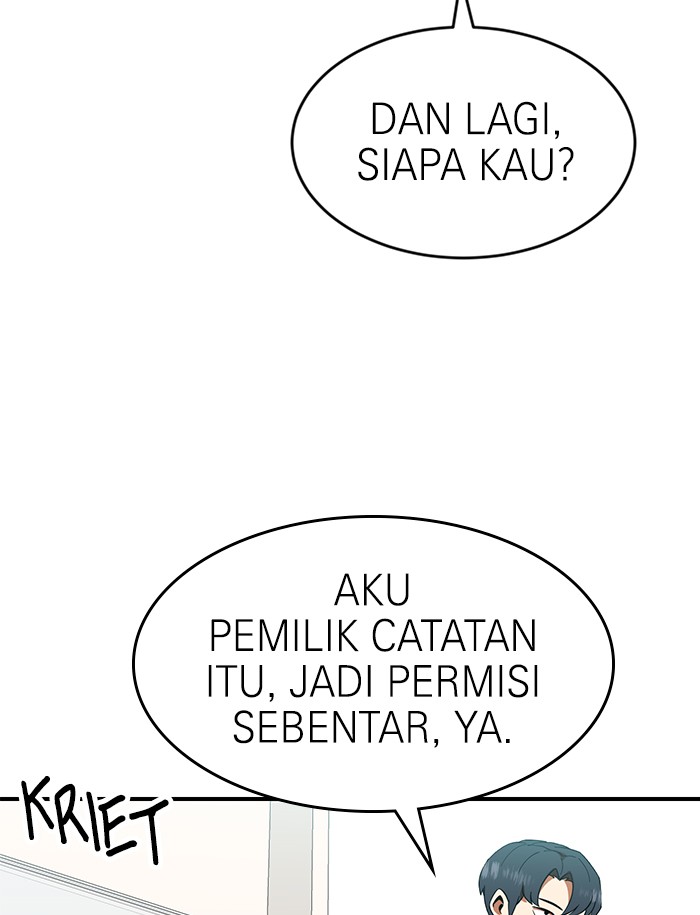 Double Click Chapter 59 Gambar 104