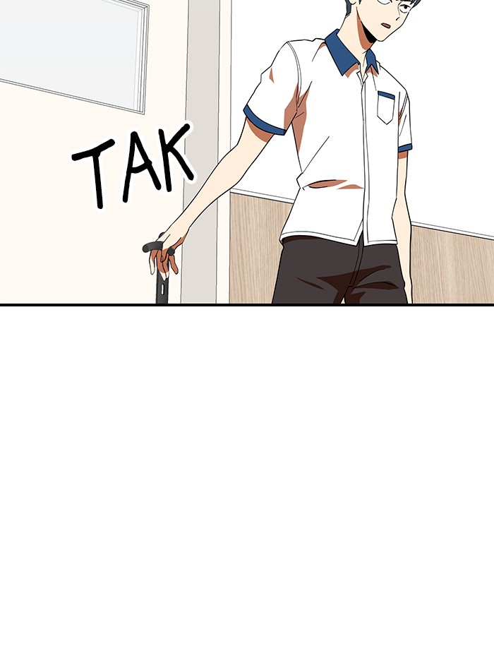 Double Click Chapter 59 Gambar 105