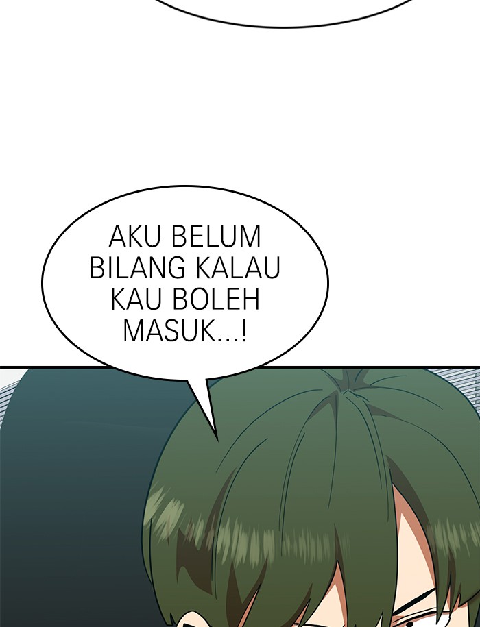 Double Click Chapter 59 Gambar 108