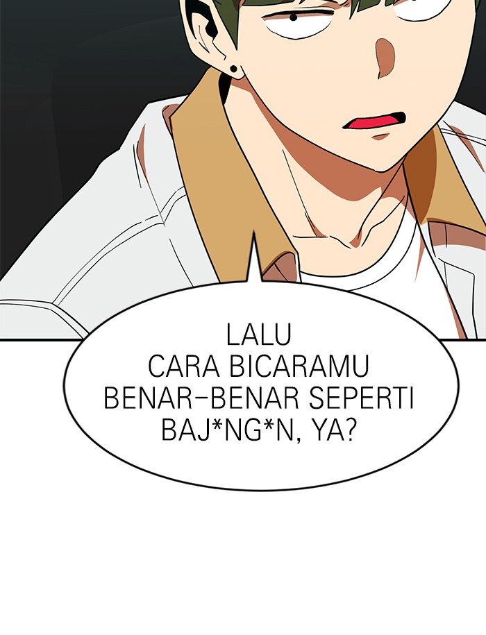 Double Click Chapter 59 Gambar 109