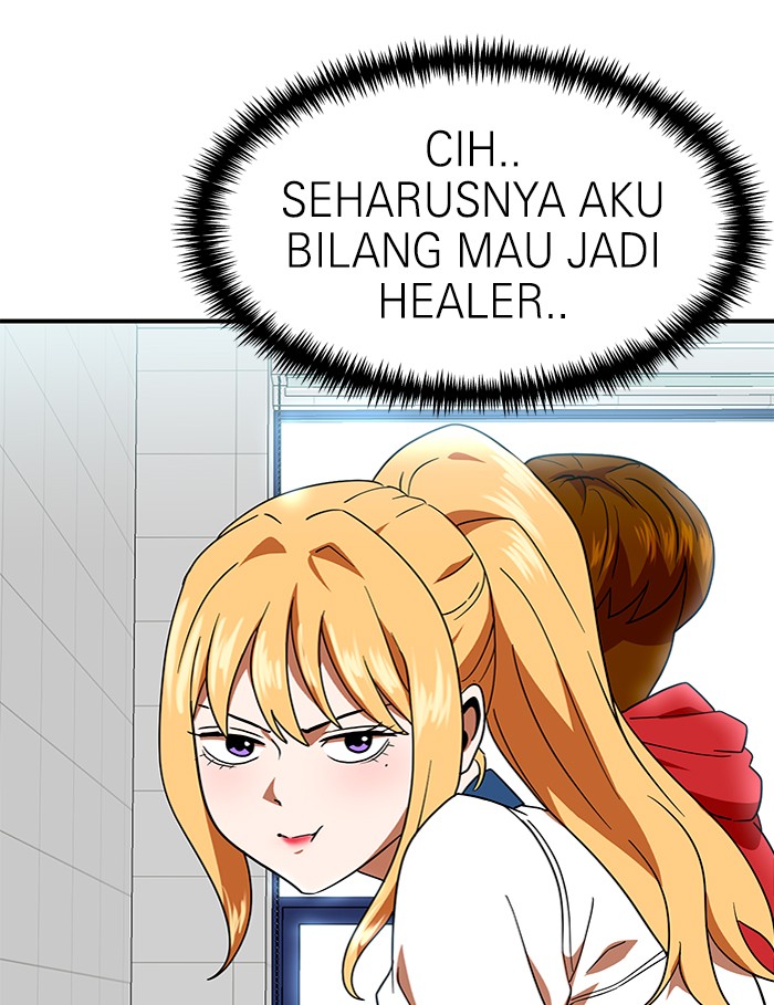 Double Click Chapter 59 Gambar 11