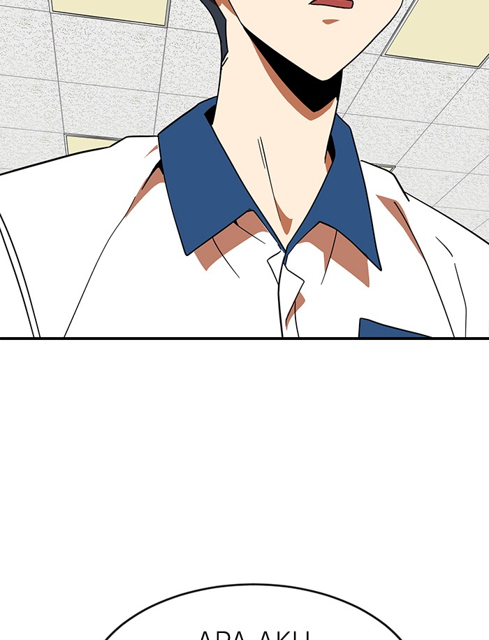 Double Click Chapter 59 Gambar 111