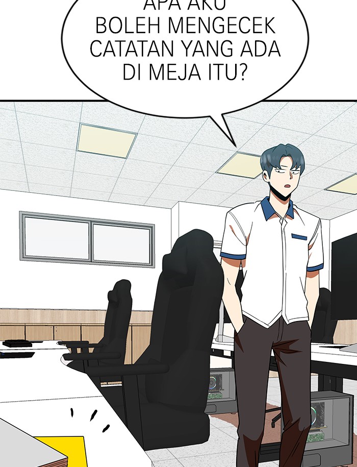 Double Click Chapter 59 Gambar 112