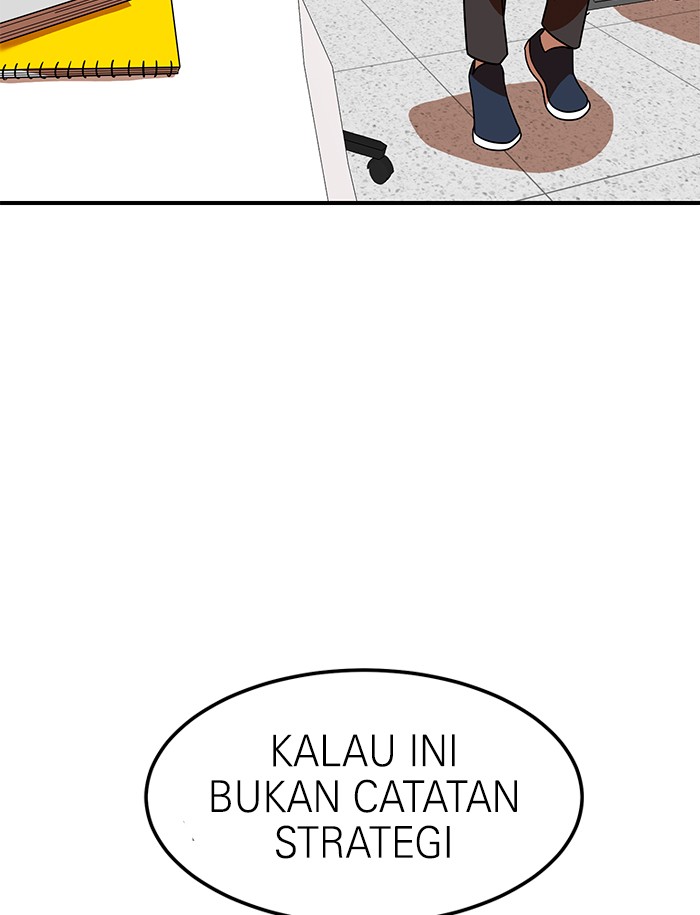 Double Click Chapter 59 Gambar 113