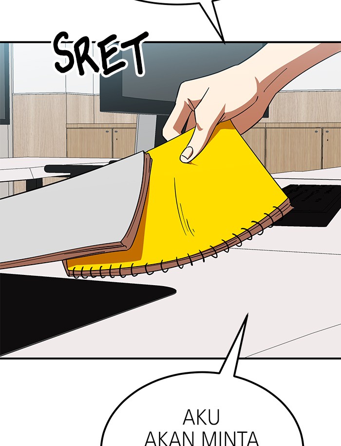 Double Click Chapter 59 Gambar 114